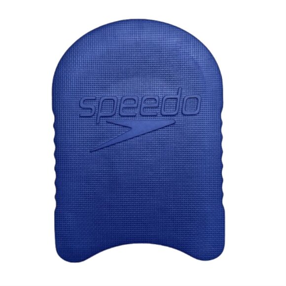 Junior Speedo Team Kickboard - Picture 1 of 3
